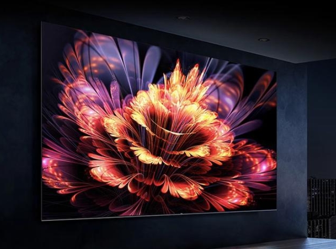 四川LED顯示屏行業(yè)迎來(lái)智慧升級(jí)，奧威科技如何領(lǐng)跑全產(chǎn)業(yè)鏈服務(wù)？