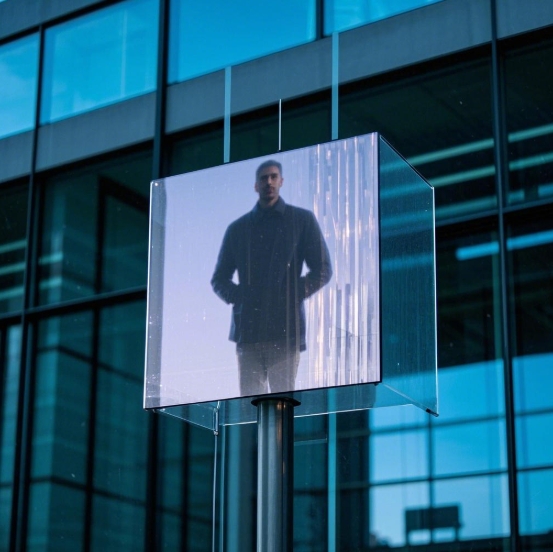 Micro-LED技術(shù)在未來的顯示技術(shù)發(fā)展中會(huì)扮演什么角色？ | 成都led顯示屏