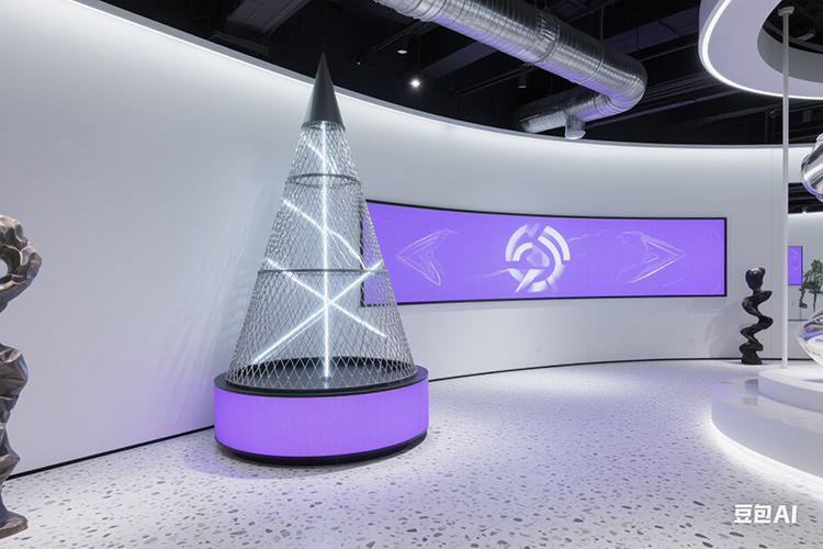 為何說&ldquo;中國顯示屏看成都&rdquo;？|成都led顯示屏