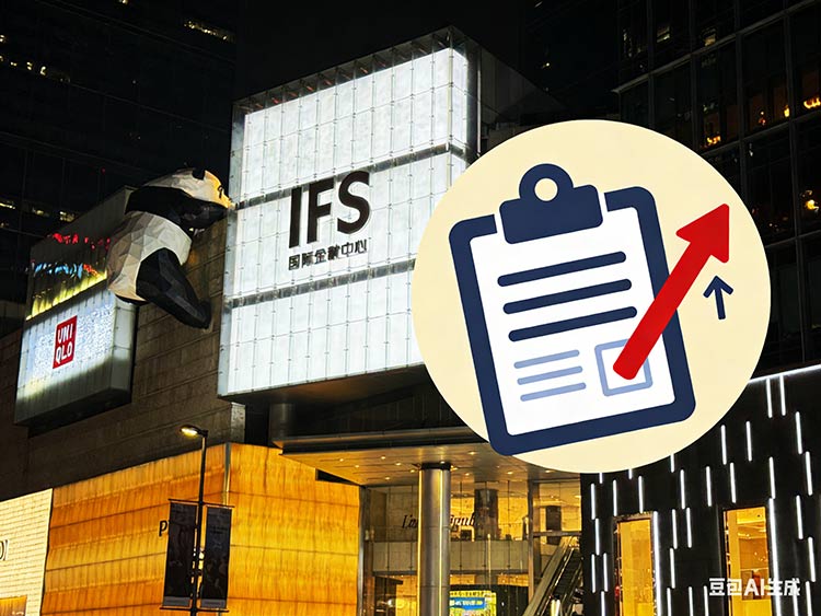 一度電省出一半利潤？深度測算成都LED顯示屏全生命周期成本與綠色節(jié)能改造方案