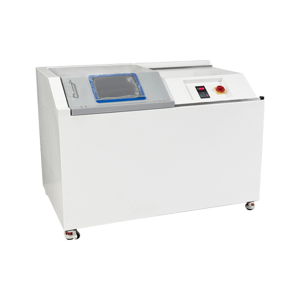 QM-2SP40行星式球磨機|工業生產行星球磨機